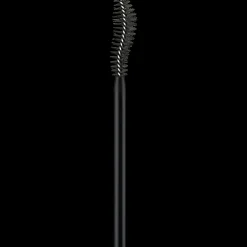 essence Máscara>Lash PRINCESS máscara de pestañas voluminizadora