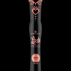 essence Máscara><noscript><img width=