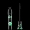 essence Máscara>Lash PRINCESS máscara de pestañas efecto pestañas artificiales