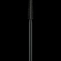 essence Máscara>Lash PRINCESS máscara de pestañas efecto pestañas artificiales