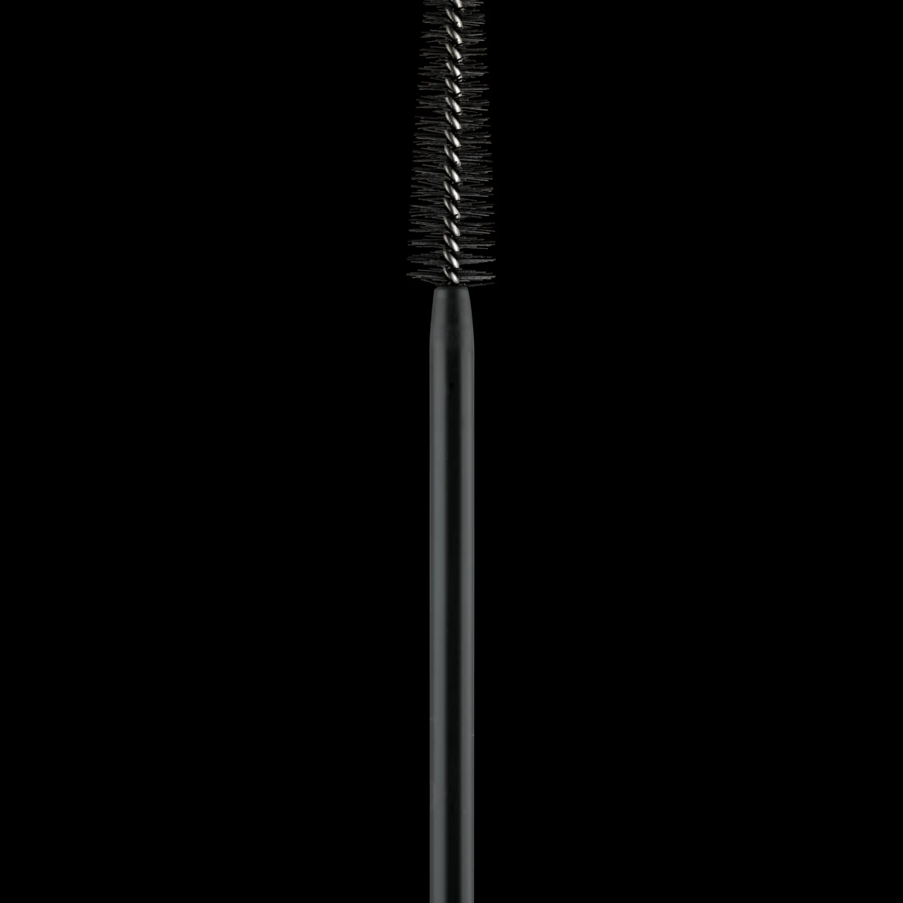 essence Máscara>Lash PRINCESS máscara de pestañas efecto pestañas artificiales