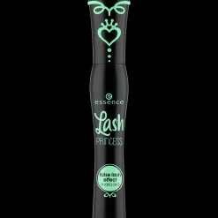 essence Máscara><noscript><img width=