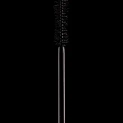 essence Máscara>Lash PRINCESS máscara de pestañas volumen & rizo