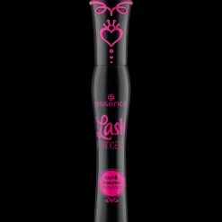 essence Máscara><noscript><img width=