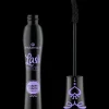 essence Máscara>Lash PRINCESS sculpted máscara de pestañas voluminizadora