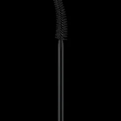 essence Máscara>Lash PRINCESS sculpted máscara de pestañas voluminizadora