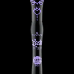 essence Máscara><noscript><img width=