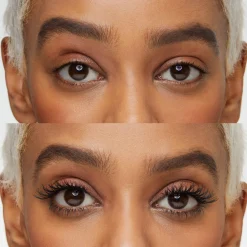 essence Pestañas Artificiales>Lash PRINCESS WISPY effect pestañas artificiales