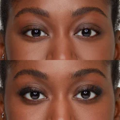 essence Pestañas Artificiales><noscript><img width=