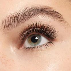 essence Pestañas Artificiales><noscript><img width=