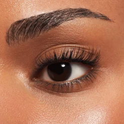 essence Pestañas Artificiales><noscript><img width=