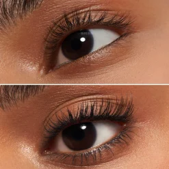 essence Pestañas Artificiales><noscript><img width=
