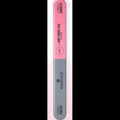 essence Acortar Y Limar>LIMA PROFI 4en1.