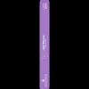 essence Acortar Y Limar>LIMA PROFI 2en1.