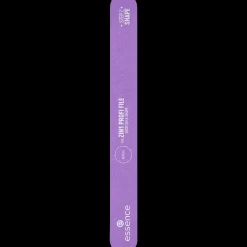 essence Acortar Y Limar>LIMA PROFI 2en1.