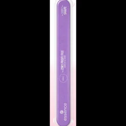 essence Acortar Y Limar>LIMA PROFI 2en1.
