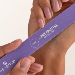 essence Acortar Y Limar><noscript><img width=