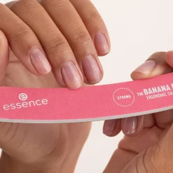 essence Acortar Y Limar><noscript><img width=