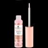essence Cuidado Labial>LIP CARE booster sérum labial