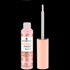 essence Cuidado Labial>LIP CARE booster sérum labial