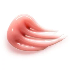 essence Cuidado Labial><noscript><img width=