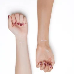 essence Cuidado Labial><noscript><img width=