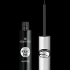 essence Eyeliner Y Lápices De Ojos>liquid ink eyeliner líquido efecto tinta