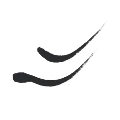 essence Eyeliner Y Lápices De Ojos><noscript><img width=