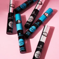 essence Eyeliner Y Lápices De Ojos><noscript><img width=