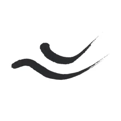 essence Eyeliner Y Lápices De Ojos><noscript><img width=