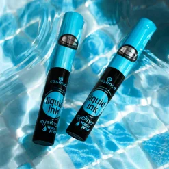 essence Eyeliner Y Lápices De Ojos><noscript><img width=