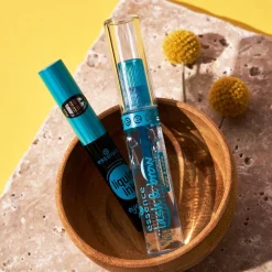 essence Eyeliner Y Lápices De Ojos><noscript><img width=