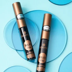 essence Eyeliner Y Lápices De Ojos><noscript><img width=