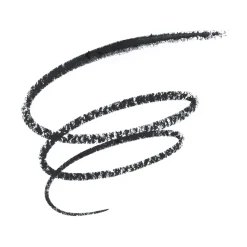 essence Eyeliner Y Lápices De Ojos><noscript><img width=