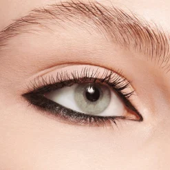 essence Eyeliner Y Lápices De Ojos><noscript><img width=
