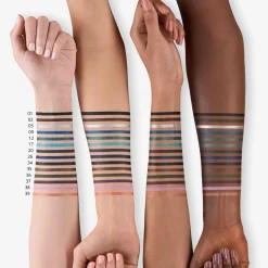 essence Eyeliner Y Lápices De Ojos><noscript><img width=