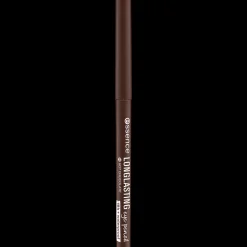 essence Eyeliner Y Lápices De Ojos>LONG-LASTING lápiz de ojos