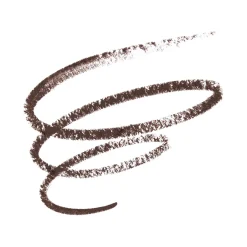 essence Eyeliner Y Lápices De Ojos><noscript><img width=
