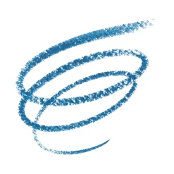 essence Eyeliner Y Lápices De Ojos><noscript><img width=