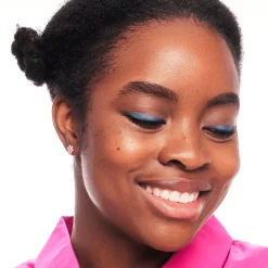 essence Eyeliner Y Lápices De Ojos><noscript><img width=