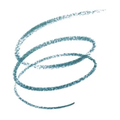 essence Eyeliner Y Lápices De Ojos><noscript><img width=