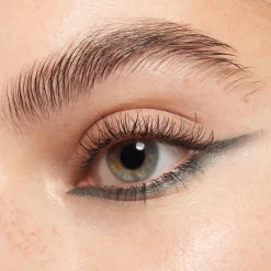 essence Eyeliner Y Lápices De Ojos><noscript><img width=
