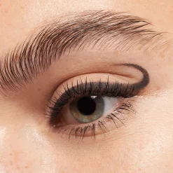 essence Eyeliner Y Lápices De Ojos><noscript><img width=