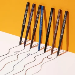essence Eyeliner Y Lápices De Ojos><noscript><img width=