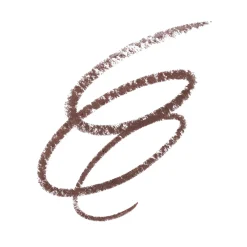 essence Eyeliner Y Lápices De Ojos><noscript><img width=