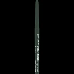 essence Eyeliner Y Lápices De Ojos>LONG-LASTING lápiz de ojos