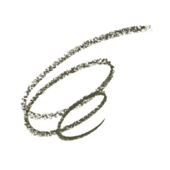 essence Eyeliner Y Lápices De Ojos><noscript><img width=