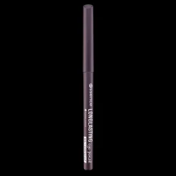 essence Eyeliner Y Lápices De Ojos>LONG-LASTING lápiz de ojos
