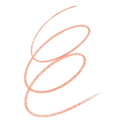 essence Eyeliner Y Lápices De Ojos><noscript><img width=