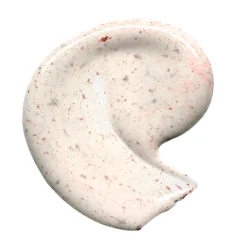essence Cuidado Facial><noscript><img width=